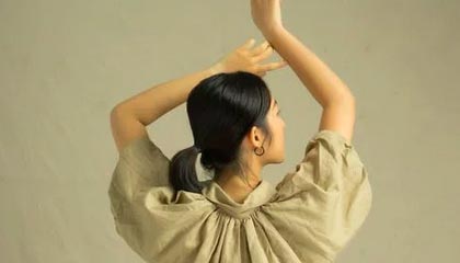 安顺市科技服务业发展新引擎